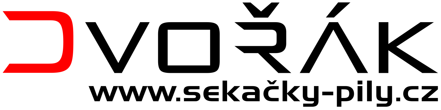 Dvok, zahradn technika s.r.o.