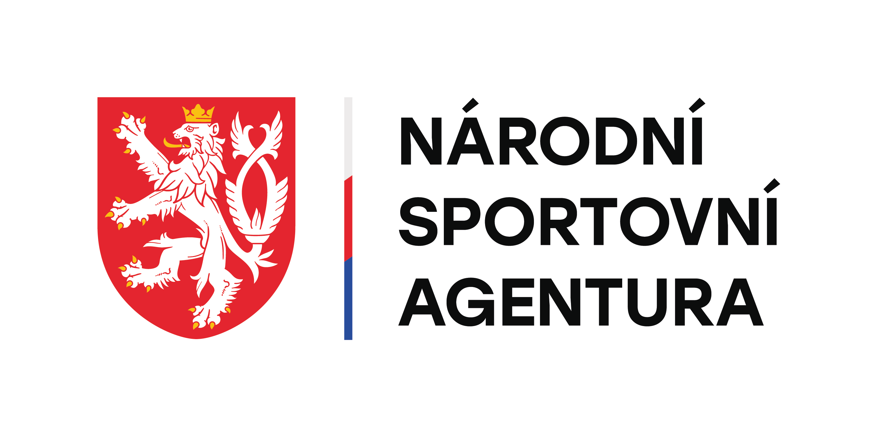 Nrodn sportovn agentura