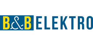 BB elektro