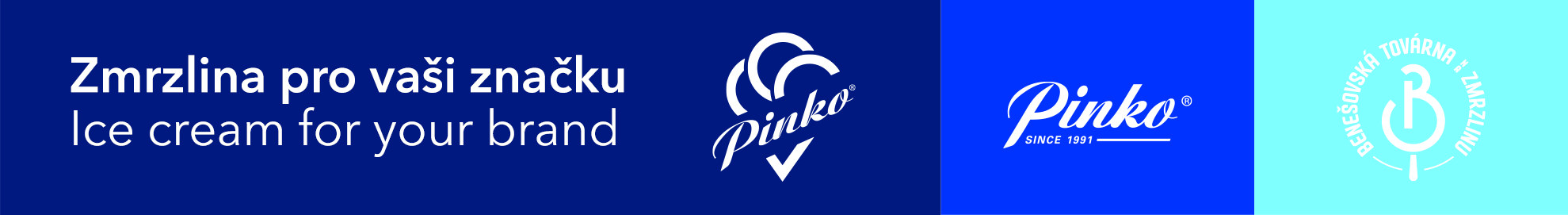 Pinko